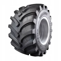 650/45-22.5 opona TRELLEBORG T440 TL 175A8